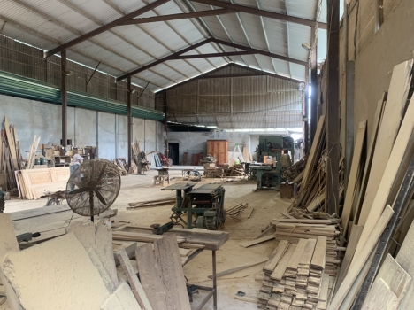 Bán đất Mộc Châu - Bán Mảnh 700m2 tại tiểu khu 7, Chiềng Sơn