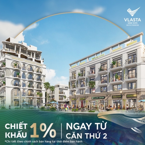 NHADATXUTHANH.VN - HOTLINE: 0966 343 969