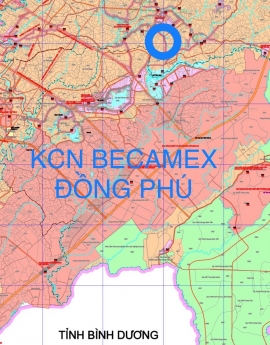 Chính chủ cần bán lô đất ngay UBND Xã