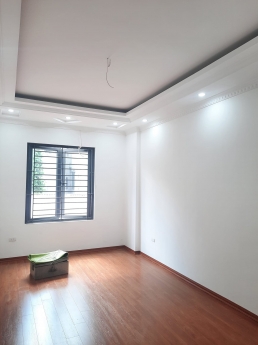 Bán Nhà  lê Thanh nghị - bán rất ít khu này -HBT
khu vực cực hiếm bán nhà