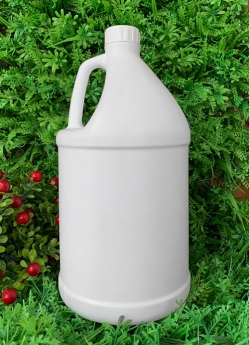 Can nhựa 4lit đưng hóa mỹ phẩm