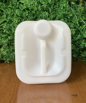 Can nhựa 10lit vuông đựng hóa chất tại tphcm