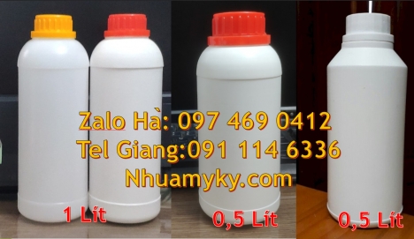 Chai trong 100 ml, chai giá sỉ 100 ml, chai trong 50 ml chai giá sỉ 50 ml Chai giá rẻ 100 ml, chai