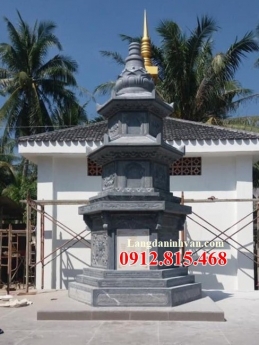 47 Mẫu mộ tháp phật giáo để tro cốt đẹp bán tại Đắk Lắk – Tháp để hài cốt tại Đắk Lắk
