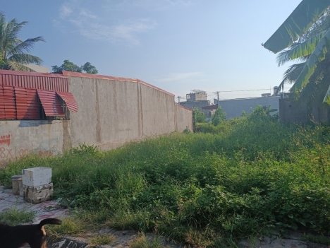 ✅ ngõ 183 tân thành Dương Kinh HP . giá 2,15 tỷ 
 ngõ 183 tân thành Dương Kinh HP . giá 2,15 tỷ
