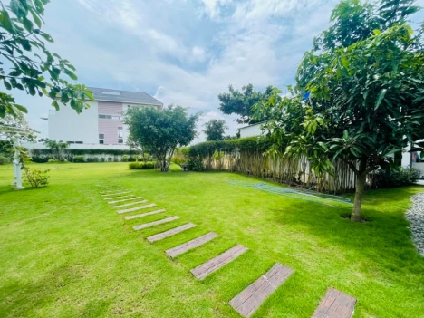 Chuyên bán NHÀ PHỐ, ĐẤT NỀN, BIỆT THỰ phân khu FENICE ngay cầu Nhơn Trạch, kế Vành Đai 3