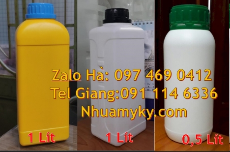 Chai trong 100 ml, chai giá sỉ 100 ml, chai trong 50 ml chai giá sỉ 50 ml Chai giá rẻ 100 ml, chai