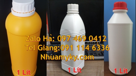 Chai trong 100 ml, chai giá sỉ 100 ml, chai trong 50 ml chai giá sỉ 50 ml Chai giá rẻ 100 ml, chai