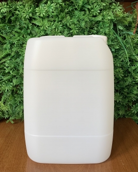 Can nhựa 10lit vuông đựng hóa chất tại tphcm