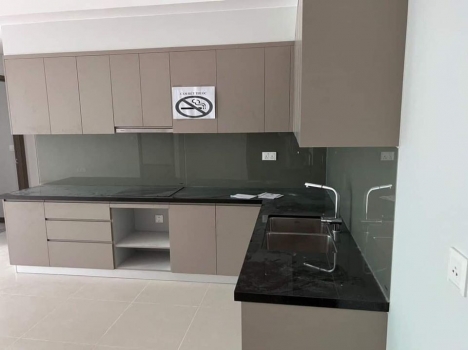 Shophouse dự án Westgate được ‘săn đón’ nhờ lợi thế 5 mặt tiền