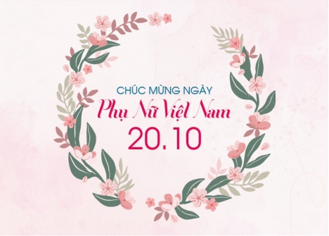 20/10 tặng quà gì để tìm người yêu đi chơi dễ như trở bàn tay