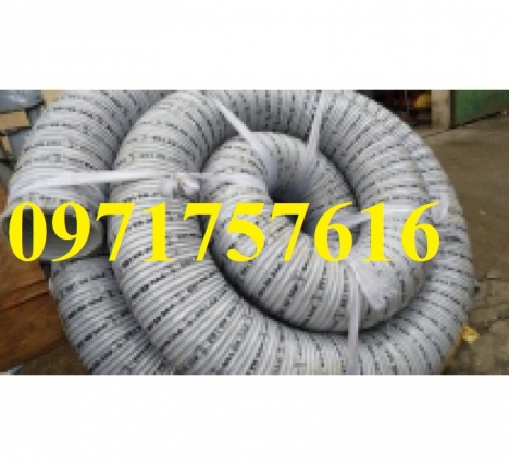 Chuyên cung cấp ống hút bụi tại Hà Nội