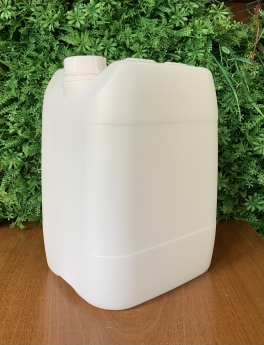 Can nhựa 10lit vuông đựng hóa chất tại tphcm