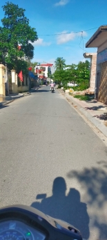 Chuẩn bị mở bán siêu phẩm đất nền chính chủ cạnh trung tâm thương mại Mỹ Đức An Lão  Hải Phòng
