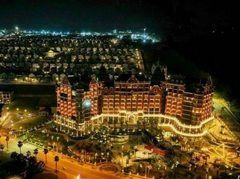 VÌ SAO NHÀ PHỐ BIỂN NOVAWORLD PHAN THIẾT ĐƯỢC NHÀ ĐẦU TƯ LỰA CHỌN THỜI ĐIỂM NÀY?