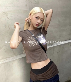 Địa Chỉ Nhuộm , Màu Tóc Vàng Trắng Đẹp Giá Rẻ Hoài Đức - Nam Đỗ Hair Salon