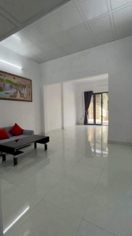 Bán nhà Mẹ Suốt sau Đại Học Sư Phạm gia 2,x tỷ tlcc