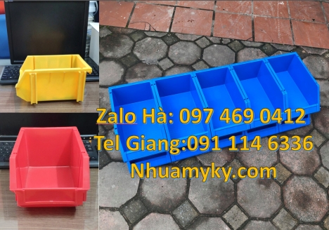 hộp nhựa duy tân, Kệ A5 A6 A8 giá rẻ, khay linh kiện kệ đựng linh kiện, hộp nhựa, thùng nhựa, Khay