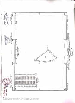 Siêu Phẩm Phan Cán Sử, Y Tý, Lào Cai.1999.1m2 sapa 2