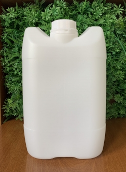 Can nhựa 10lit vuông đựng hóa chất tại tphcm