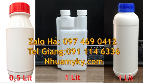 Chai trong 100 ml, chai giá sỉ 100 ml, chai trong 50 ml chai giá sỉ 50 ml Chai giá rẻ 100 ml, chai