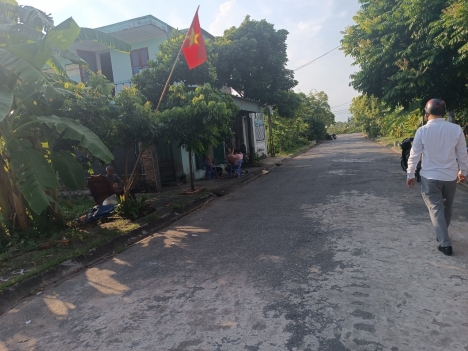 ✅ ngõ 183 tân thành Dương Kinh HP . giá 2,15 tỷ 
 ngõ 183 tân thành Dương Kinh HP . giá 2,15 tỷ