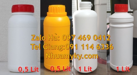 Chai trong 100 ml, chai giá sỉ 100 ml, chai trong 50 ml chai giá sỉ 50 ml Chai giá rẻ 100 ml, chai