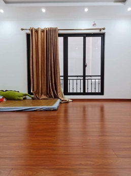 Bán Nhà  lê Thanh nghị - bán rất ít khu này -HBT
khu vực cực hiếm bán nhà