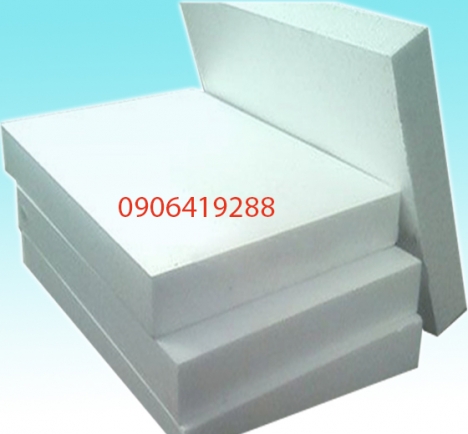 Cần mua mốp xốp eps cách nhiệt gọi 0906419288