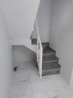 SIÊU PHẨM NHÀ CHÍNH CHỦ 50 NĂM CHƯA QUA ĐẦU TƯ HXH ĐỖ CỬA 55 M2 CHỈ NHỈNH 6 TỶ