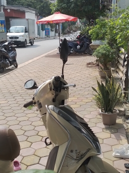 Bán Đất kinh doanh đỉnh  tại
THÔN VĨNH NGỌC _ XÃ HẢI BỐI _ HUYỆN ĐÔNG ANH, HÀ NỘI