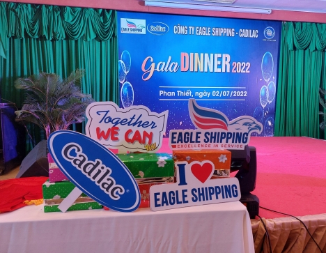 Tour Phú Quốc - Teambuilding 3N3Đ