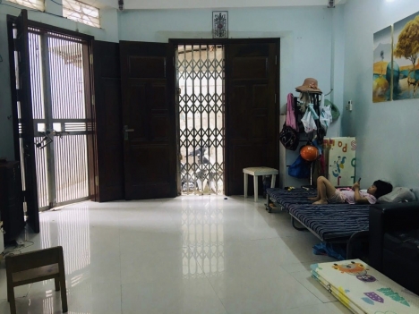 Bán nhà Mỹ Đình - Pk 3 tỷ -30m2* 4T* 3N. Chỉ 3.25 tỷ. Ở hoặc cho thuê KDDT.