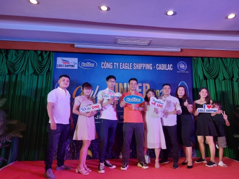 Tour Phú Quốc - Teambuilding 3N3Đ