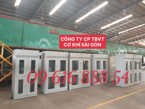 TỦ ĐỰNG HÓA CHẤT CÓ LỌC HẤP THU MODEL: CKSG-CS 900 N