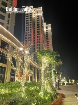 Bán chung cư ,shophou, liền kề ,biệt thự ,nhà mặt phố đường 52m tại dự án VCI giá rẻ hàng noại giao