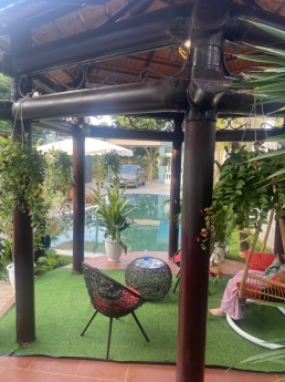 Cần Bán Gấp Căn  Biệt Thự mini Phường Thành nhất TP Buôn Ma Thuột,  Đắk Lắk