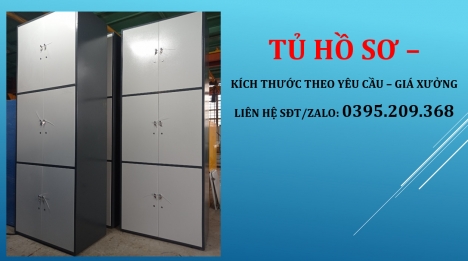 tủ hồ sơ giá tốt tại xưởng,,