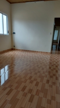 Cần bán gấp nhà gần trung tâm giá chỉ 4.2 tỷ đường Mai Hắc Đế, Đà Lạt