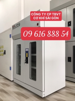 TỦ ĐỰNG HÓA CHẤT CÓ LỌC HẤP THU MODEL: CKSG-CS 900NH
