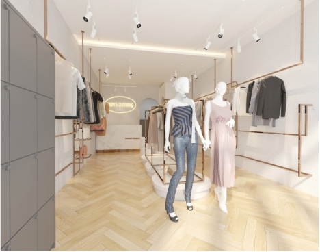 Bán shophouse chỉ nhỉnh 3  tỷ trong khu chung cư cao cấp Tân Bình ngay mặt tiền đường Nguyễn Đức