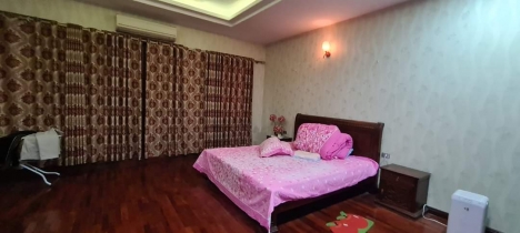 Bán Bt 85m Mt6,4m Cạnh (Huyndai) Hà Đông-Siêu Hiếm - Kinh Doanh - Khu Vực Hiếm Nhà Bán