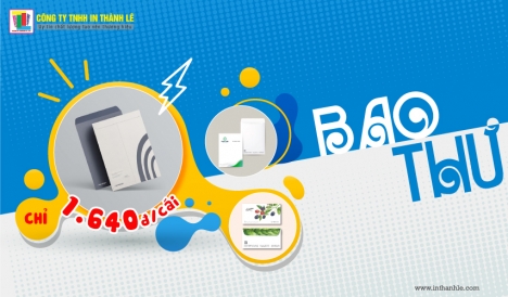 In ấn name card, Túi giấy, Lịch, Thiệp, Tờ rơi, chuyên nghiệp đẹp giá rẻ nhất TPHCM.