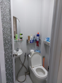 Chủ gần đi nước ngoài giảm mạnh 350tr nhà 202/ Phạm Văn Hai, P.5, Q.Tân Bình 4.8 tỷ TL