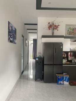 Cần Bán Gấp Căn  Biệt Thự mini Phường Thành nhất TP Buôn Ma Thuột,  Đắk Lắk