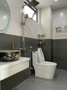 Bán nhà đẹp 3,8tỷ DT 80m2  Phó Đức Chính, Sơn Trà, Đà Nẵng