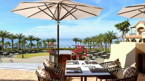 NOVAWORLD Phan thiết sở hữu ngay chỉ với 600tr đã có 1 căn nhà lý tưởng