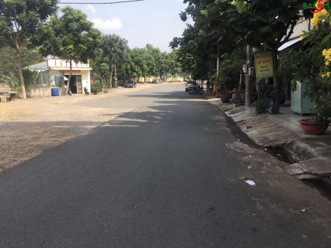 Nhà nghỉ 1 trệt 4 lầu 13 phòng gần trường Chính trị Bình Đa SHR thổ cư chỉ 7,5 tỷ