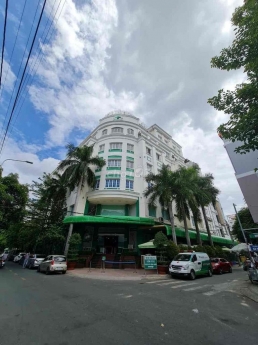 Nhà 1 trệt 1 lầu, đường N9, cạnh Vinmart, khu VÍP D2D, p.Thống Nhất (dưới 6 tỷ)