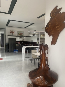 Cần Bán Gấp Căn  Biệt Thự mini Phường Thành nhất TP Buôn Ma Thuột,  Đắk Lắk